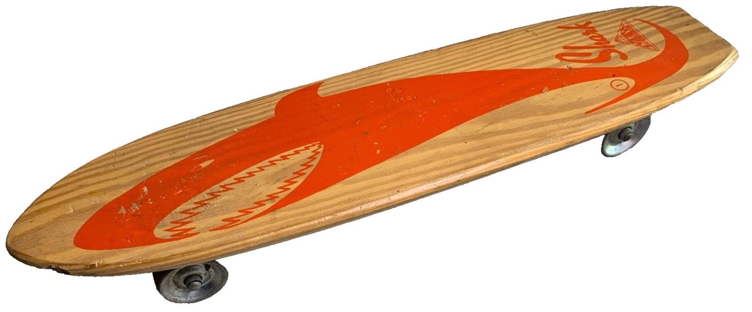 Nash Skateboard - Etsy Nash Skateboard - Etsy