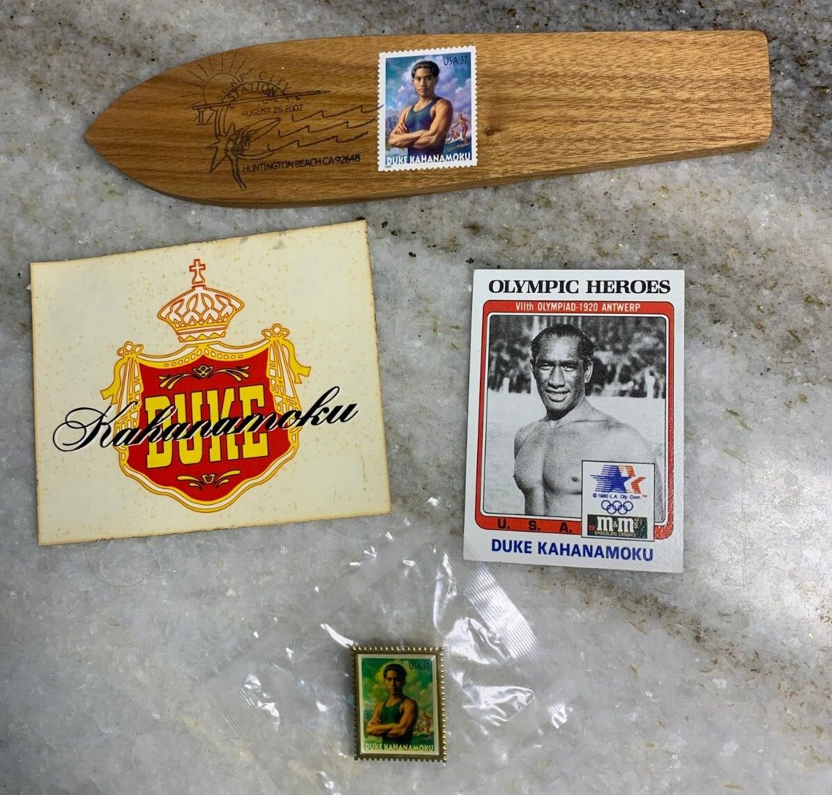 Eddie aikau - Etsy 日本