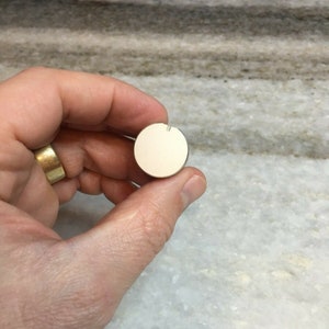 Replacement parts: vintage hitachi sr-6010 knobs/dials - bass/treble/balance