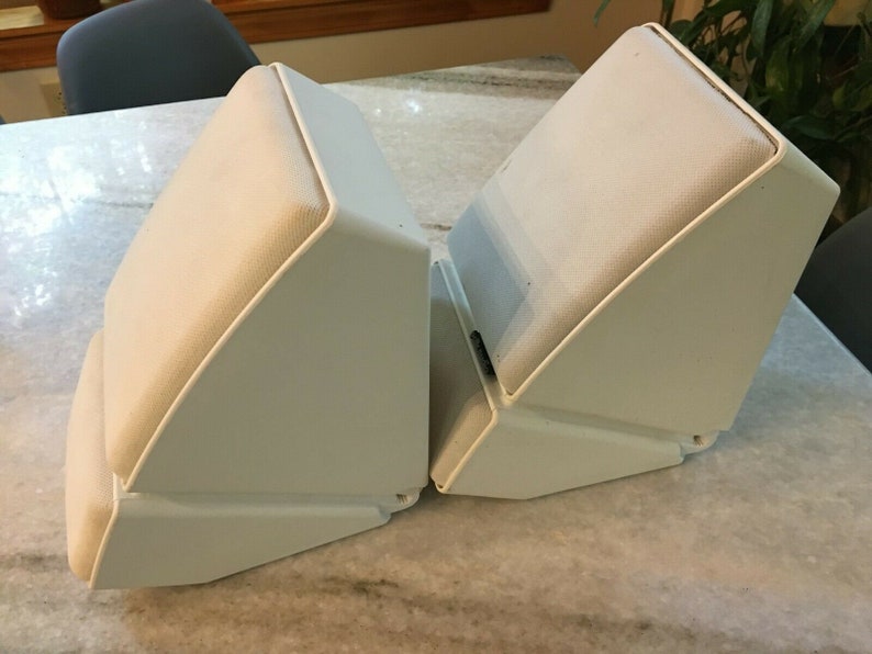 Polk audio outdoor speakers m series 
