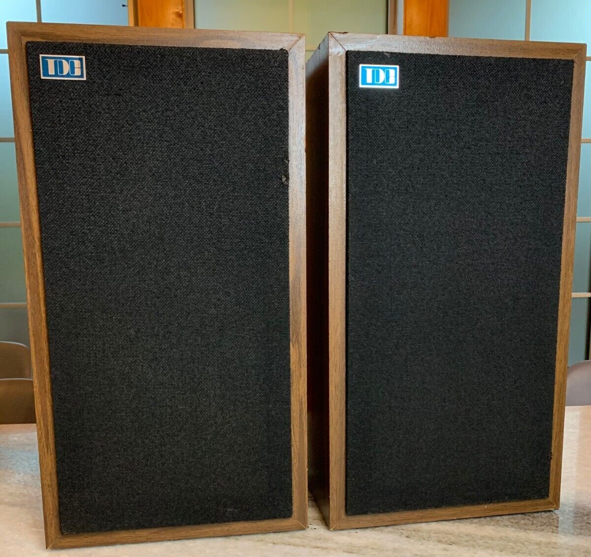 Buy Old Speaker Online In India India