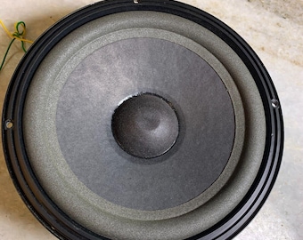 ビンテージ Bose 301 シリーズ II バーンレッド ブックシェルフ