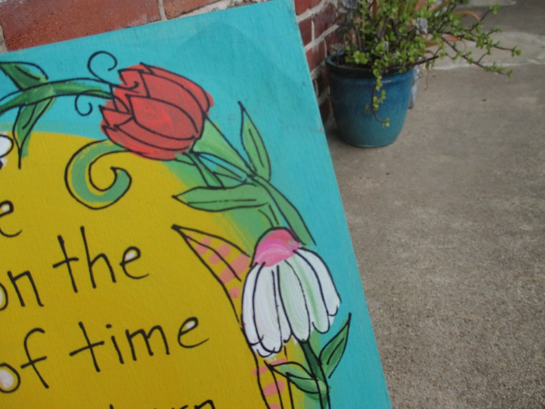 Joni Mitchell Song Lyric Art The Circle Game Song Joni Mitchell Lyrics Painting On 8 By 8 Wood Panel Hand Painted Music Wall Art Painting Art Collectibles Delage Com Br Joni Mitchell Song Lyric Art The Circle Game Song Joni Mitchell Lyrics Painting On 8 By 8 Wood Panel Hand Painted Music Wall Art Painting Art Collectibles Delage Com Br