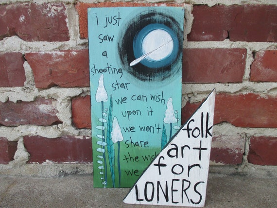 Laundry Room Avett Brothers Lyrics