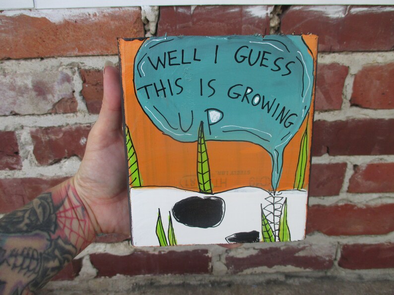 blink 182 dammit lyrics blink 182 dammit lyrics