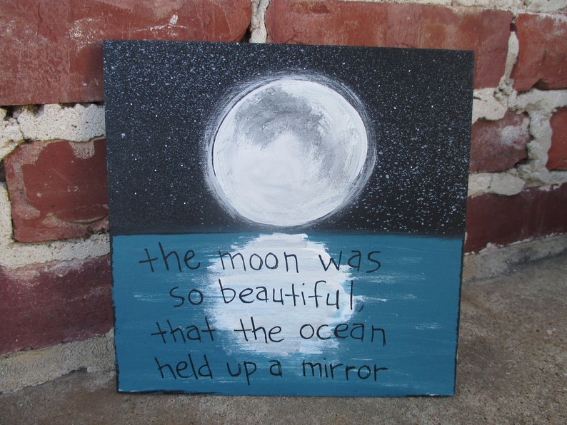 Ani Difranco Lyrics Painting On 8 By 8 Wood Panel Etsy Ani Difranco Lyrics Painting On 8 By 8 Wood Panel Etsy