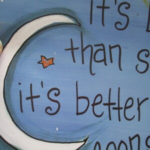 Soulshine Song Lyrics 17 by 11 Art Print or Poster,song Lyric Wall