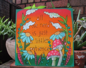 Patience By Guns N Roses Etsy