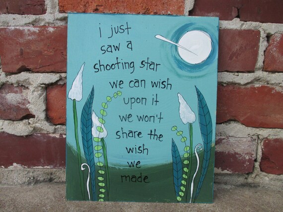 The Avett Brothers Lyrics Painting On Recycled Wood Laundry Room Lyric Art Wood Sign Hand Painted Music Wall Art Avett Brothers Art