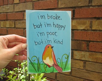 lyrics hand in my pocket alanis morissette lyrics hand in my pocket alanis morissette