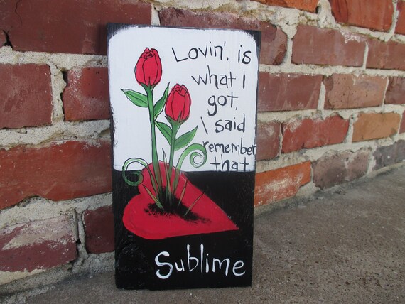 images Band Lyrics Sublime Quotes etsy