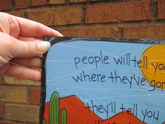 Joni Mitchell Song Lyric Art The Circle Game Song Joni Mitchell Lyrics Painting On 8 By 8 Wood Panel Hand Painted Music Wall Art Painting Art Collectibles Delage Com Br Joni Mitchell Song Lyric Art The Circle Game Song Joni Mitchell Lyrics Painting On 8 By 8 Wood Panel Hand Painted Music Wall Art Painting Art Collectibles Delage Com Br