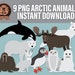 see more listings in the ANIMALS Png Clip Art section