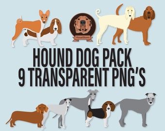 HOUND DOG CD 3枚セット Z877 il_340x270.5818581916_jixg.jpg