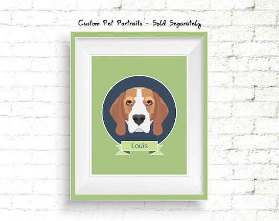 Chien Race Craft Autocollants-Cocker spaniel-Scrap Booking Carte Craft etc