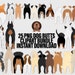 see more listings in the CATS & DOGS Png Clipart section