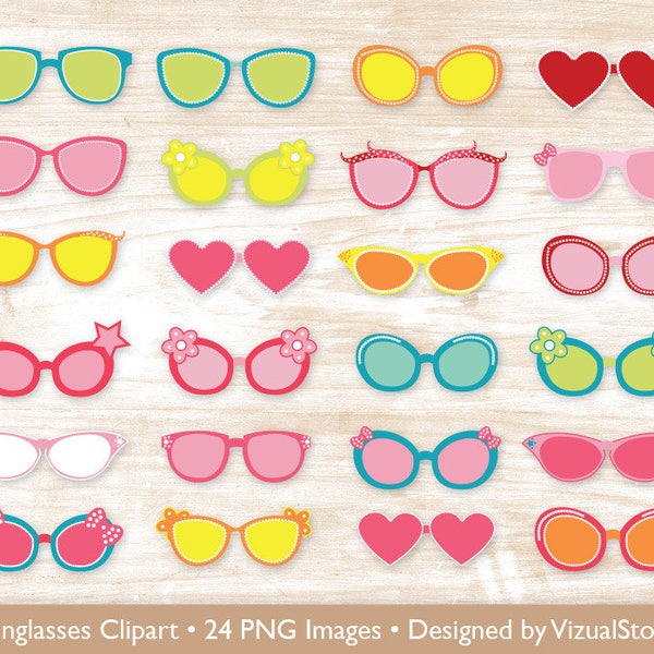 Bling Sunglasses Etsy