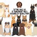 see more listings in the CATS & DOGS Png Clipart section