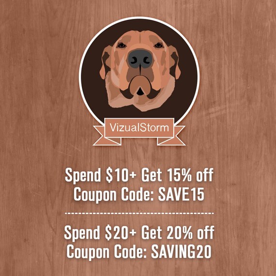 Shiba Inu Clipart Japanese Spitz Dog Breeds Full Body Standing And Standalone Heads In Sesame Red Cream Black And Tan Instant Download