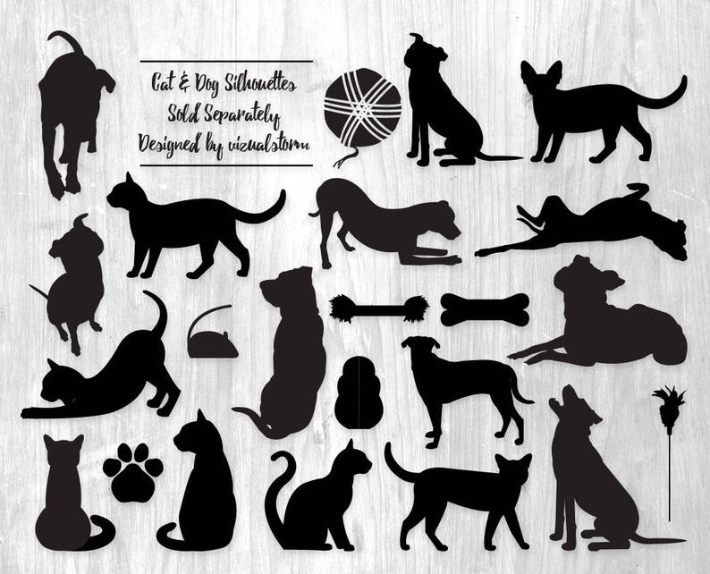 Sitting Black-Line Puppies Png Black and White Puppy Clipart for Coloring and Crafts, Dog Line Art Drawings Outlines of Pets Clip Art image 9