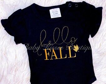 女の子の秋Tシャツ | キッズの秋シャツ l 秋Tシャツ | 女の子の秋シャツ | 女の子の秋Tシャツ | キッズTシャツ | 秋Tシャツ | 秋シャツ