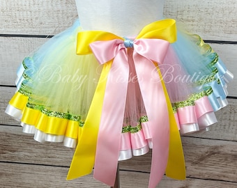 Easter Tutu | Easter Outfits | Baby Outfit | Easter Tutu Outfit | Baby Tutu | Baby Easter T-shirt | Easter Dress | Girl Easter Dress | Tutu