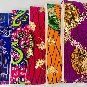 African Print Baby Burp Cloth, Burp Cloth, Unisex Burp Cloth, Baby Gift, Baby Shower Gift,  Baby Accessories, Newborn Shower Gift
