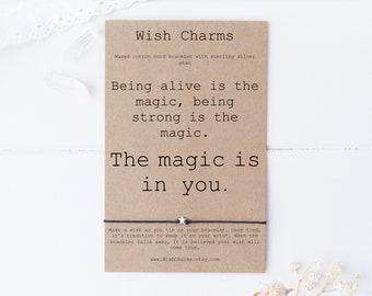 Wishcharms Etsy France Wishcharms Etsy France