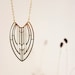 see more listings in the Ketting section