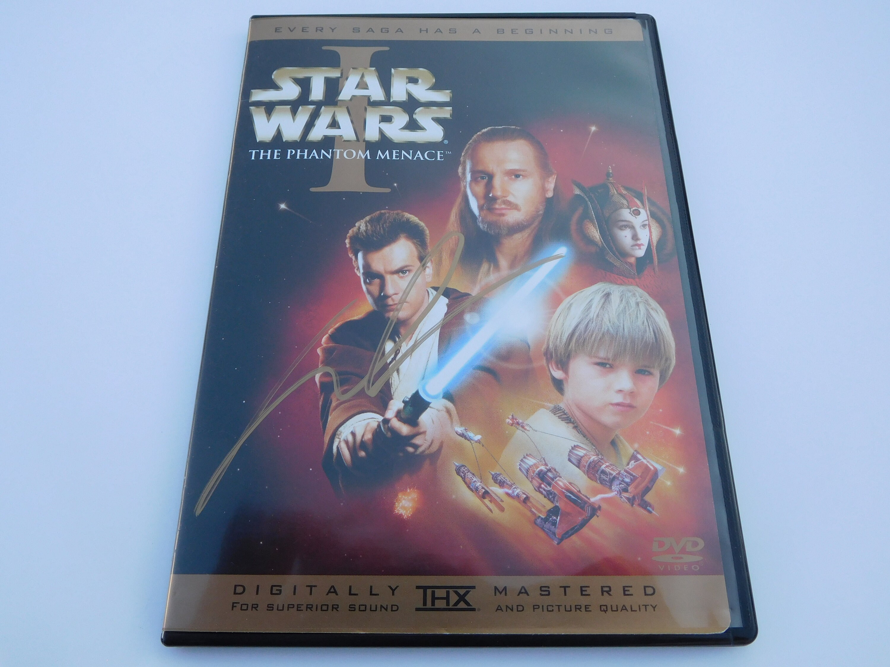 full screen star wars episode i the phantom menace full screen star wars episode i the phantom menace