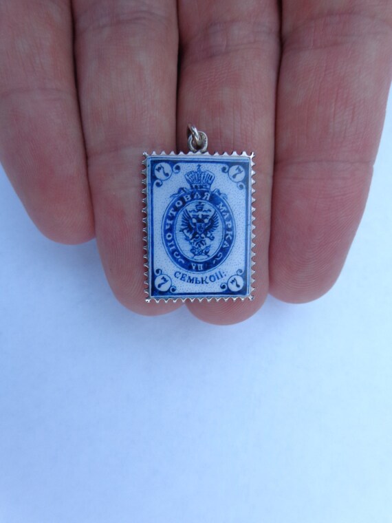 Extremement Rare Fin Du 19eme Siecle Imperial Russe Romanov Etsy Extremement Rare Fin Du 19eme Siecle Imperial Russe Romanov Etsy