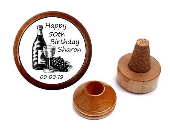 personalised gifts for 8 year olds