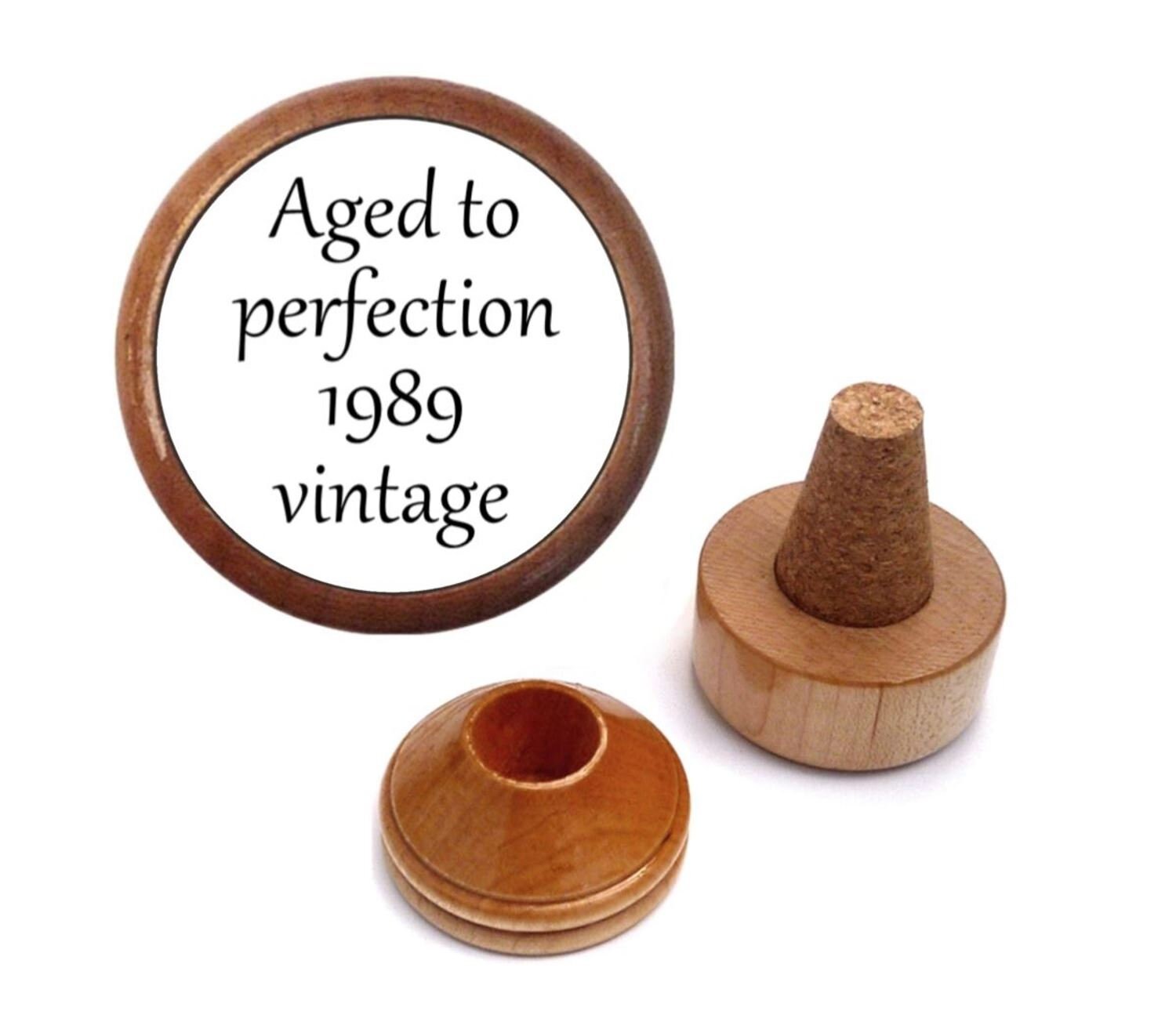 girlfriends 30th birthday gifts