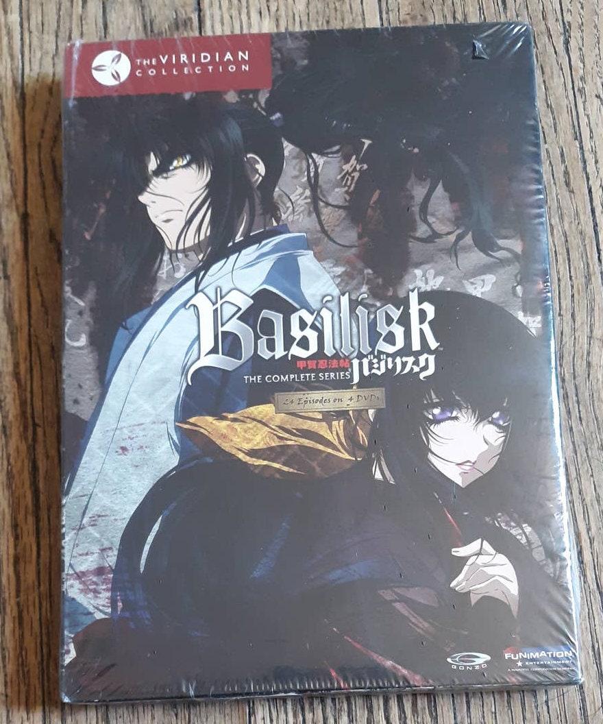 Erased / Boku dake ga Inai Machi (VOL.1 - 12 End) ~ All Region ~ Anime DVD  ~