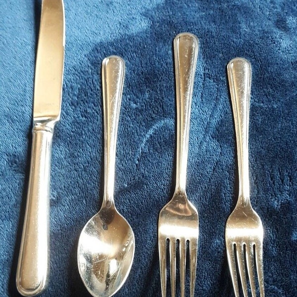 Discontinued Lenox Etsy