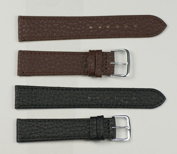 Formal store leather watches