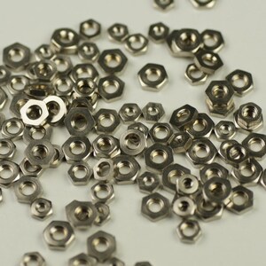 Nickel free watches argos shop