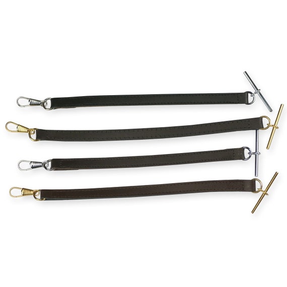 Pocket watch straps hotsell