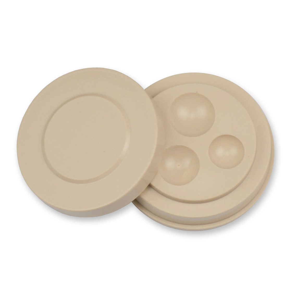 Oil or Grease Cup Holder Plastic Watchmakers Repairs Etsy