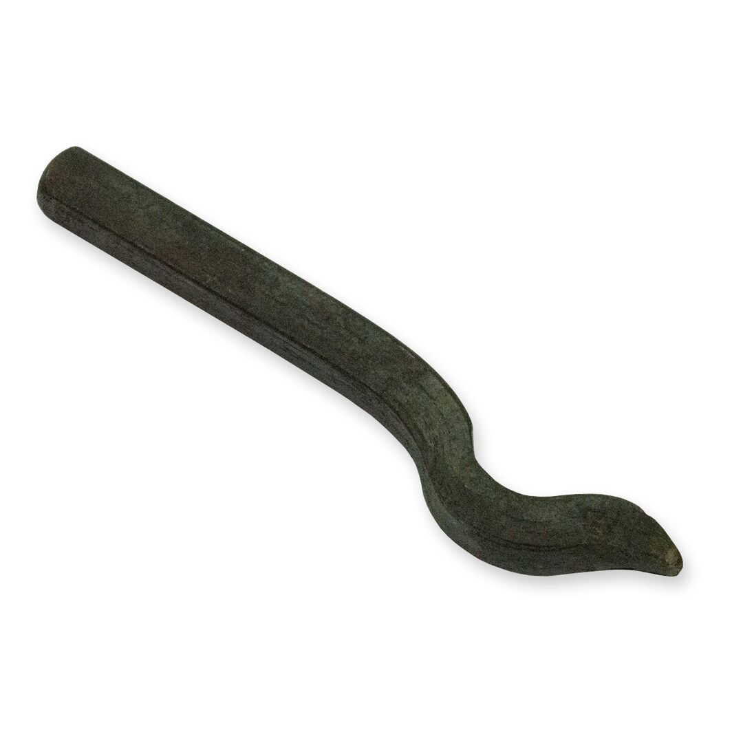 Hallmark Stamp Punch Carat Tool 14K 18K 20K 24K 925 Silver 950