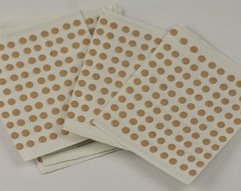 250 Dial feet stickers watch movement repairs of vintage watches spares parts