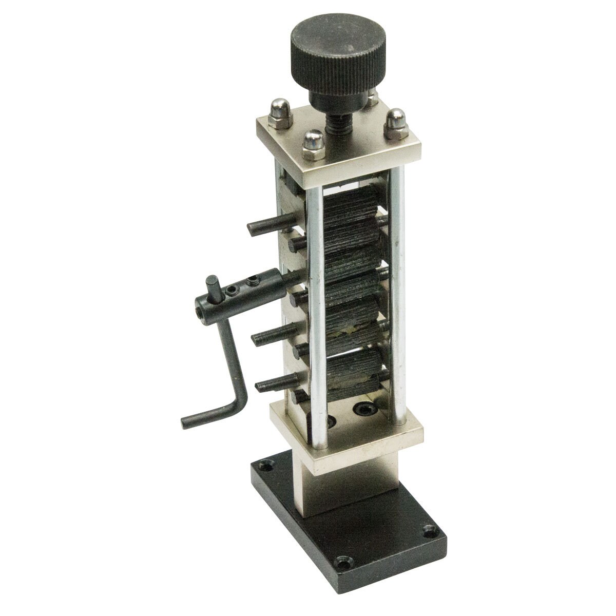 Jewellers Rolling Mill for sale Only 3 left at 60