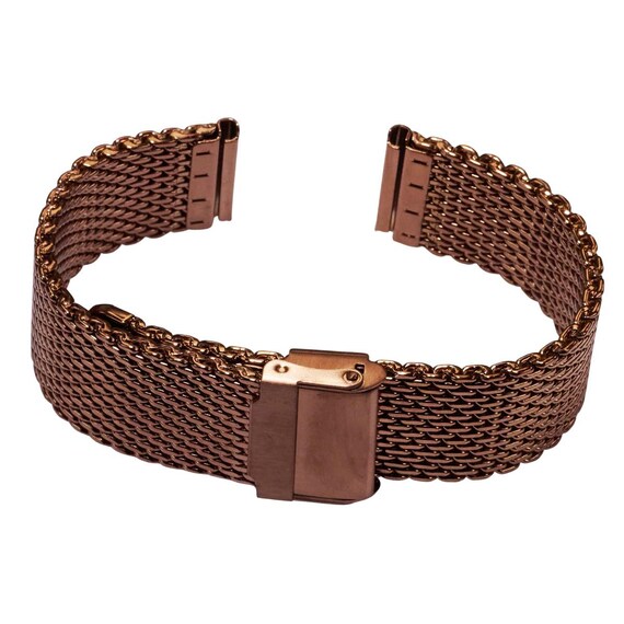 Bracelet strap hotsell