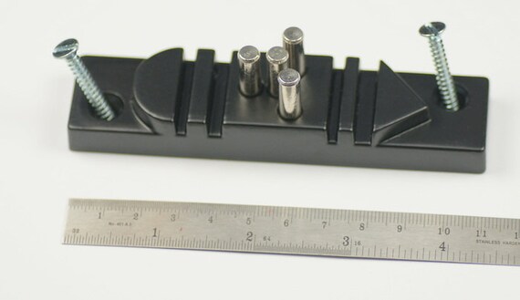 Jewelry wire bender sale