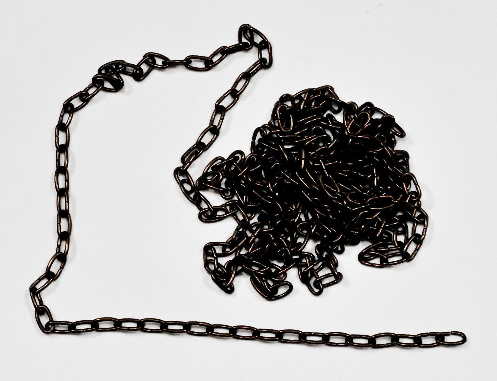 Cuckoo Clock Chain Slips at Isabel Mills blog