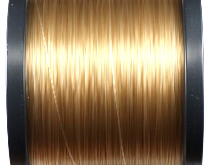 19th C. English Drop Dial Wall Clock With Mother Of Pearl And Fusée - Foto 12