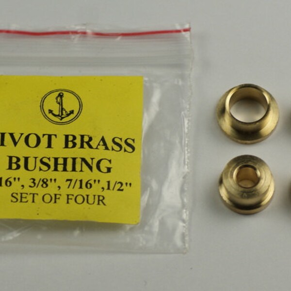 Clock Bushing Tool Etsy