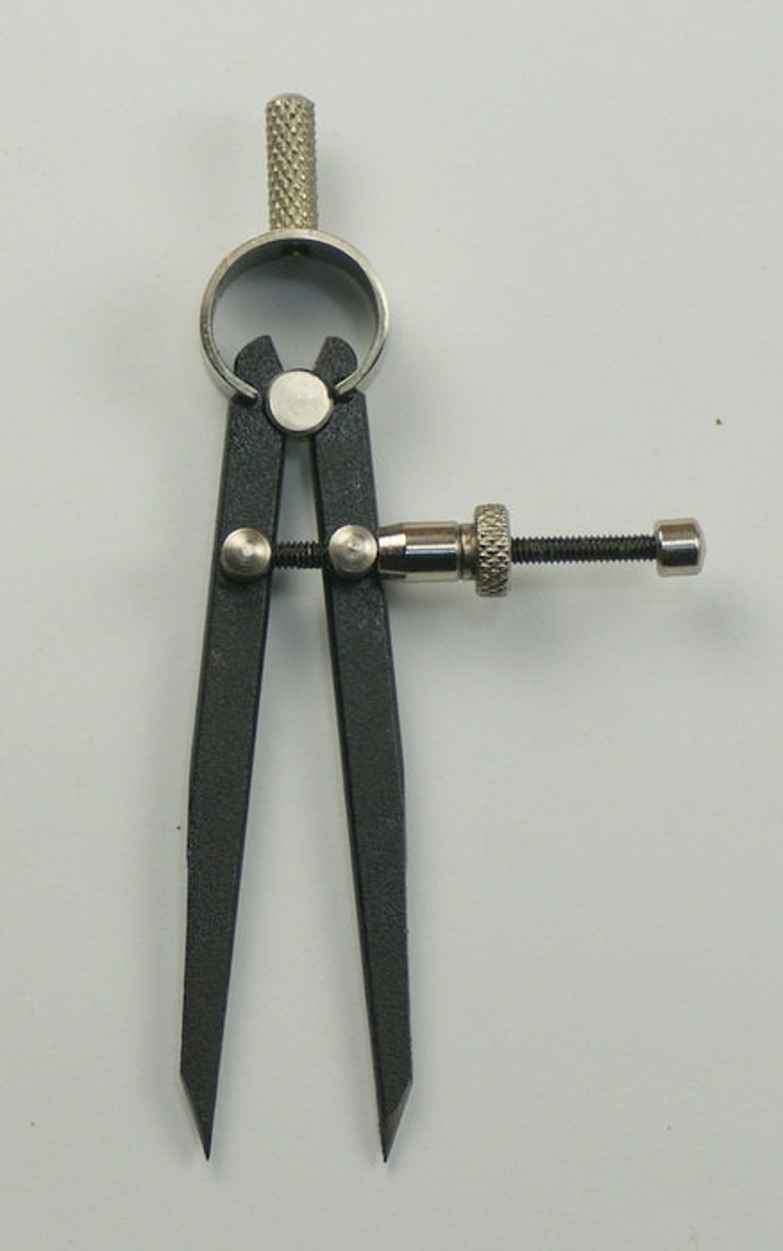 3 Divider Scriber Caliper Jewellery Metal Dividers Etsy