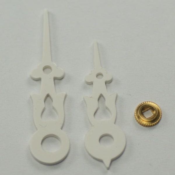 Cuckoo Clock Parts Etsy