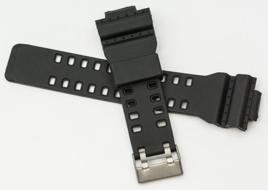 G shock ga shop 200 strap replacement